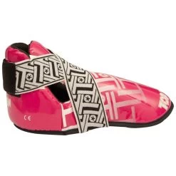 Best Seller -Knockout Shop top ten superlight glossy prism kicks pink 2 8344 p