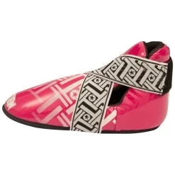 TOP TEN Superlight Glossy PRISM Kicks Pink -Knockout Shop top ten superlight glossy prism kicks pink 3 8344 p