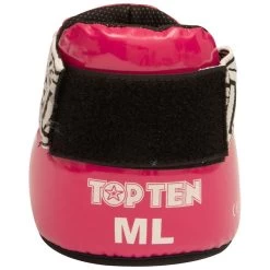 TOP TEN Superlight Glossy PRISM Kicks Pink -Knockout Shop top ten superlight glossy prism kicks pink 4 8344 p