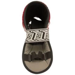 TOP TEN Superlight Glossy PRISM Kicks Pink -Knockout Shop top ten superlight glossy prism kicks pink 5 8344 p