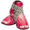 TOP TEN Superlight Glossy PRISM Kicks Pink -Knockout Shop top ten superlight glossy prism kicks pink 8344 p
