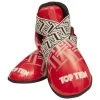 TOP TEN Superlight Glossy PRISM Kicks Red -Knockout Shop top ten superlight glossy prism kicks red 7838 p