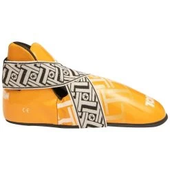 Best Seller -Knockout Shop top ten superlight glossy prism kicks yellow 2 8632 p