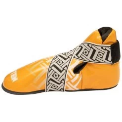 TOP TEN Superlight Glossy PRISM Kicks Yellow -Knockout Shop top ten superlight glossy prism kicks yellow 3 8632 p