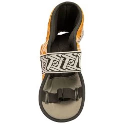 TOP TEN Superlight Glossy PRISM Kicks Yellow -Knockout Shop top ten superlight glossy prism kicks yellow 5 8632 p