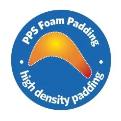 TOP TEN Superlight Glossy Star & Stripes Kicks -Knockout Shop top ten superlight glossy star stripes kicks 6 8974 p