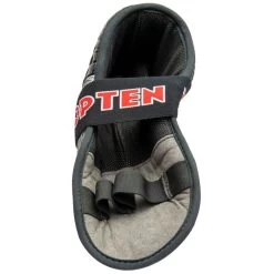 TOP TEN Superlight Glossy Star & Stripes Kicks -Knockout Shop top ten superlight glossy star stripes kicks size m l 5 8977 p