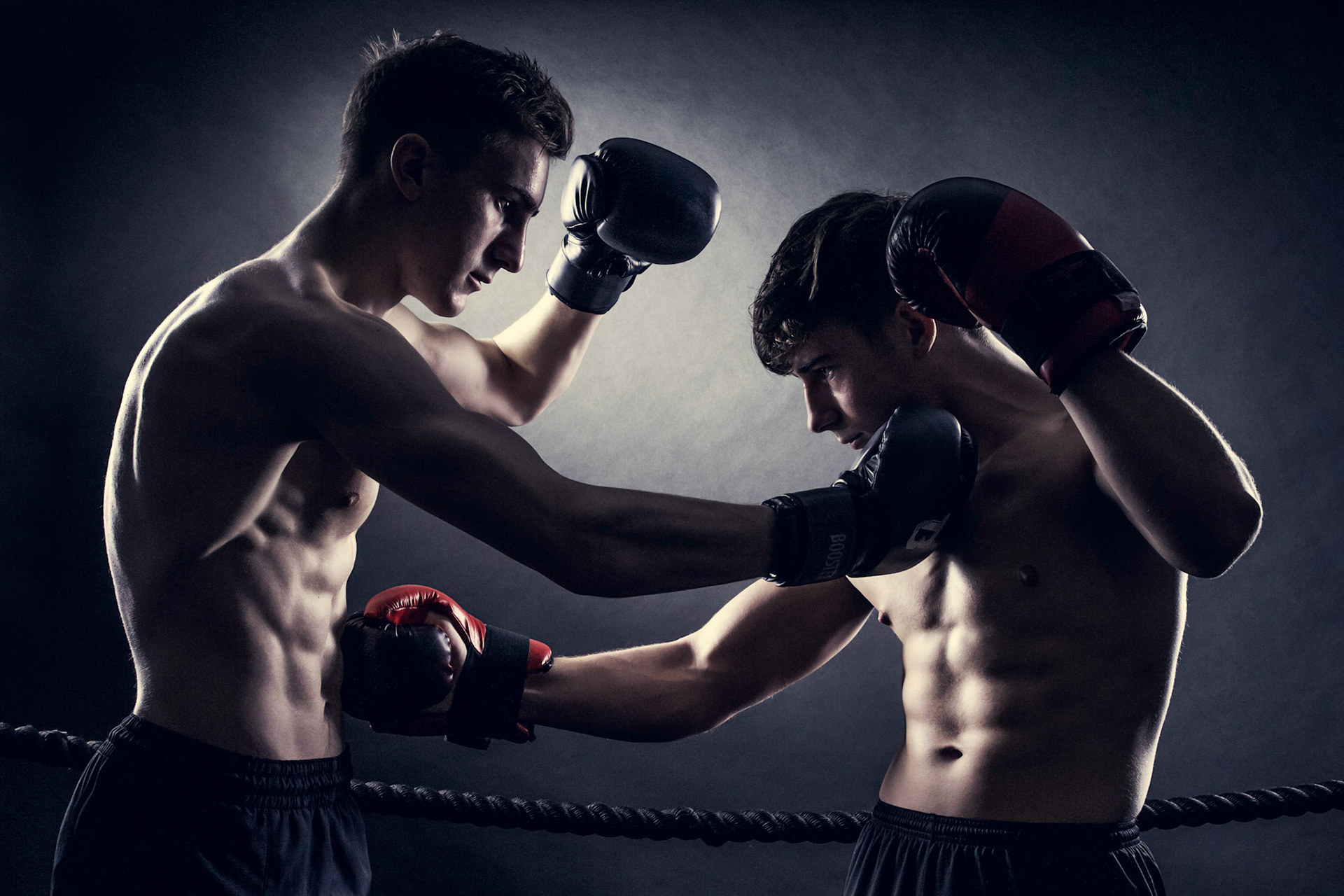 Knockout Shop -Knockout Shop tumblr b064af384de378847bd4506dccc2e11c a225abd4 2048