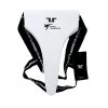 Tusah WT Approved Female Groin Guard 1 Tusah WT Approved Female Groin Guard -Knockout Shop tusah wt approved female groin guard 6818 p