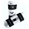 Tusah WT Approved Forearm Guards -Knockout Shop tusah wt approved forearm guards 6789 dv p