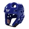 Tusah WT Approved Headguard Blue 1 Tusah WT Approved Headguard Blue -Knockout Shop tusah wt approved headguard blue 4638 dv p