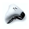 Tusah WT Approved Male Groin Guard -Knockout Shop tusah wt approved male groin guard 6775 p