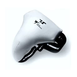 Tusah WT Approved Male Groin Guard