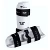 Tusah WT Approved Shin Guards -Knockout Shop tusah wt approved shin guards 6767 p