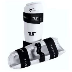 Tusah WT Approved Shin Guards