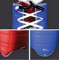 Best Seller -Knockout Shop tusah wt approved trunk protector 2 6841 p