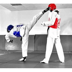 Tusah WT Approved Trunk Protector -Knockout Shop tusah wt approved trunk protector 3 6841 p