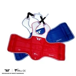 Tusah WT Approved Trunk Protector