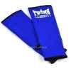 Twins AG1 Blue Ankle Supports -Knockout Shop twins ag1 blue ankle supports 865604