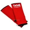 Twins AG1 Red Ankle Supports