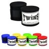 Twins CH5 Premium Elastic Handwraps - All Colours 1 Twins CH5 Premium Elastic Handwraps - All Colours -Knockout Shop twins ch5 premium elastic handwraps all colours 718360