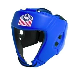 Union Boxing Head Guard -Knockout Shop union boxing head guard 454263