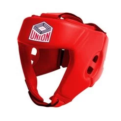 Union Boxing Head Guard -Knockout Shop union boxing head guard 557000