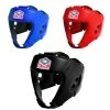 Union Boxing Head Guard -Knockout Shop union boxing head guard 605315
