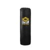 Union Boxing Heavy Bag Filled 2 Union Boxing Heavy Bag Filled -Knockout Shop union boxing heavy bag 375096