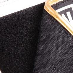 Union Boxing Pro Velcro Glove 13 Union Boxing Pro Velcro Glove -Knockout Shop union boxing pro velcro glove blackgold 282025