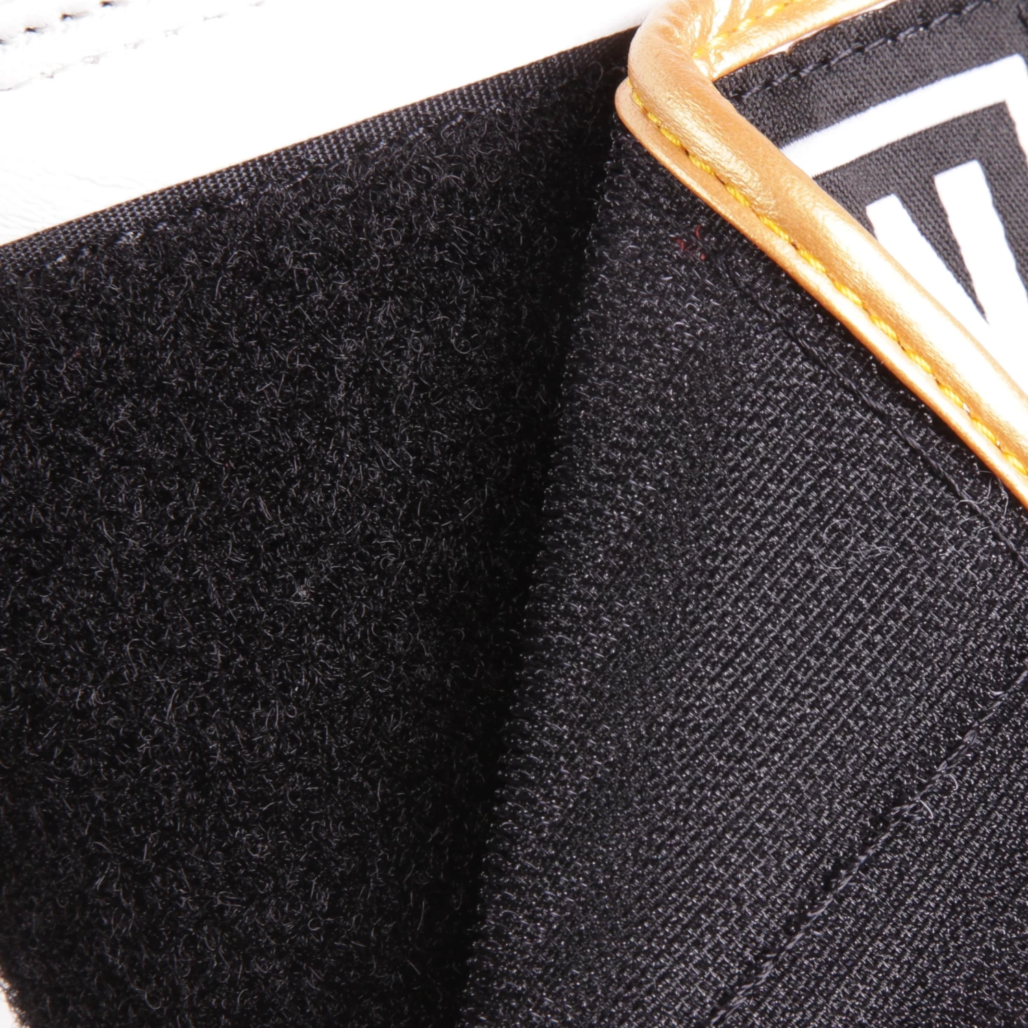 Union Boxing Pro Velcro Glove 8 Union Boxing Pro Velcro Glove - Image 6