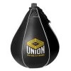 Union Boxing Speedball -Knockout Shop union boxing speedball 448138