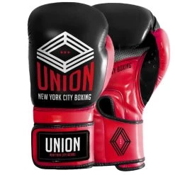 Union Boxing Youth Glove -Knockout Shop union boxing youth glove 211976