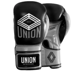 Union Boxing Youth Glove -Knockout Shop union boxing youth glove 334076