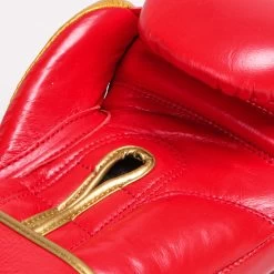 Union Youth Pro Velcro -Knockout Shop union youth pro velcro 268195