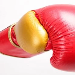 Union Youth Pro Velcro -Knockout Shop union youth pro velcro 528912