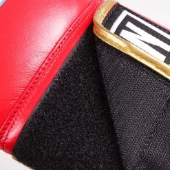 Union Youth Pro Velcro -Knockout Shop union youth pro velcro 756625