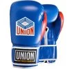 Union Youth Pro Velcro -Knockout Shop union youth pro velcro bluered 655662