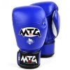 VG1 MTG Pro Blue Velcro Boxing Gloves 2 VG1 MTG Pro Blue Velcro Boxing Gloves -Knockout Shop vg1 mtg pro blue velcro boxing gloves 794894