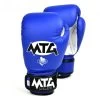 VGS1 MTG Blue Synthetic Boxing Gloves 2 VGS1 MTG Blue Synthetic Boxing Gloves -Knockout Shop vgs1 mtg blue synthetic boxing gloves 878780