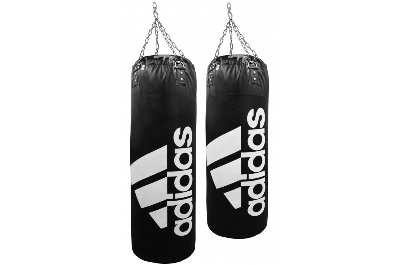 Knockout Shop -Knockout Shop vu33lfbtzvc 00825