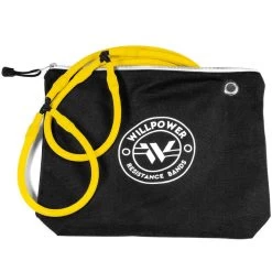 Willpower Bands - ATLAS 12 -Knockout Shop willpower bands atlas 12 331666