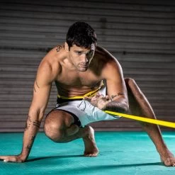 Willpower Bands - ATLAS 12 -Knockout Shop willpower bands atlas 12 661502