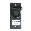 Willpower Bands - H1 Anchor -Knockout Shop willpower bands h1 anchor 491608