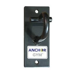 Willpower Bands - H1 Anchor