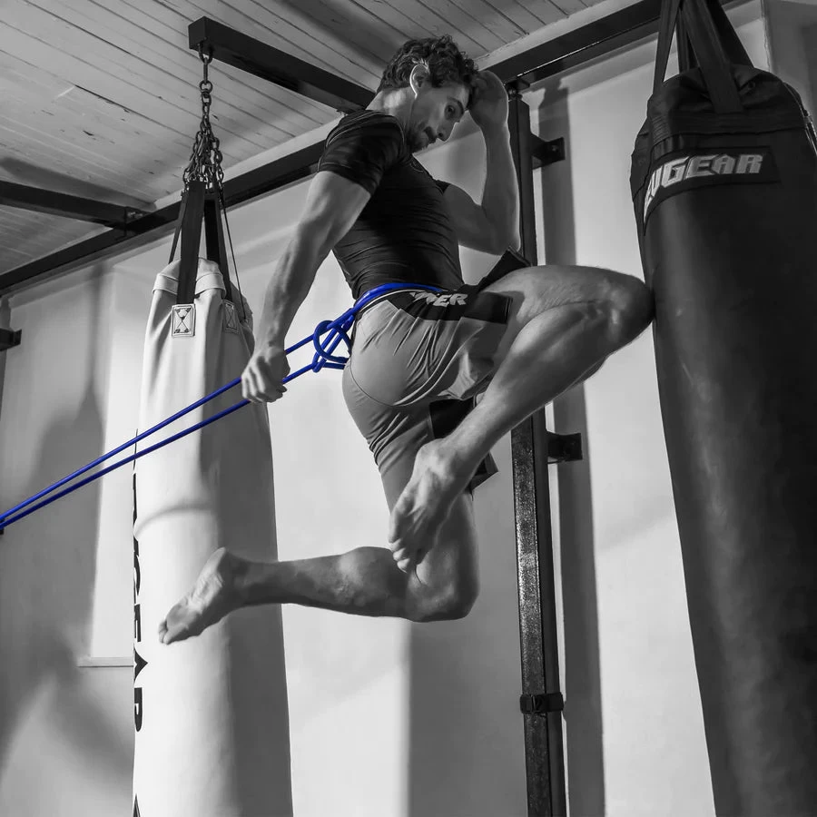 Willpower Bands - KHAOS 24 4 Willpower Bands - KHAOS 24 - Image 2