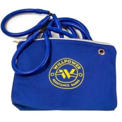 Willpower Bands - KHAOS 24 7 Willpower Bands - KHAOS 24 -Knockout Shop willpower bands khaos 24 477164