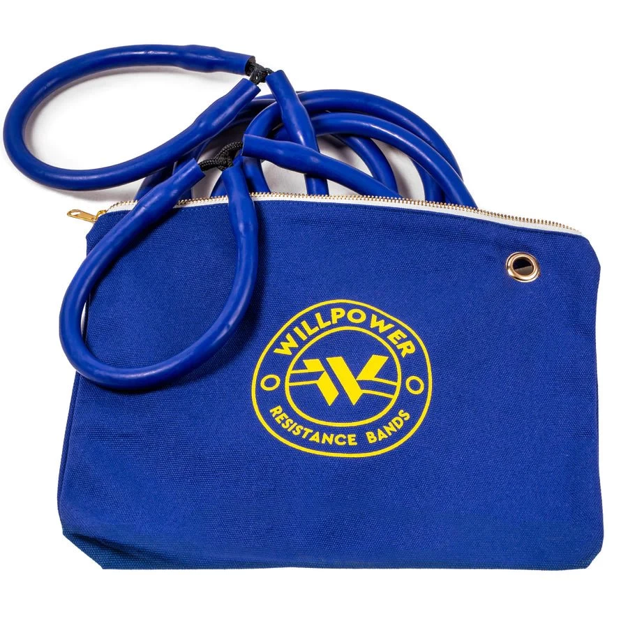 Willpower Bands - KHAOS 24 5 Willpower Bands - KHAOS 24 - Image 3