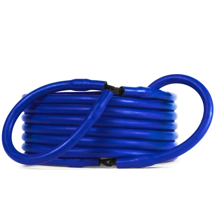 Willpower Bands - KHAOS 24 3 Willpower Bands - KHAOS 24