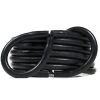Willpower Bands - TITAN 48 2 Willpower Bands - TITAN 48 -Knockout Shop willpower bands titan 48 216217